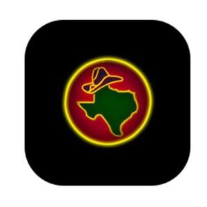 Meet your Posher, Martin